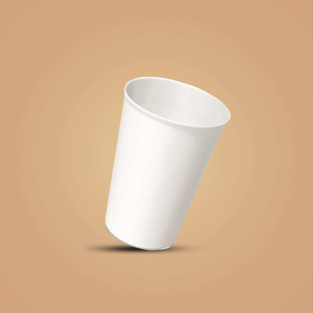 Paper Cups