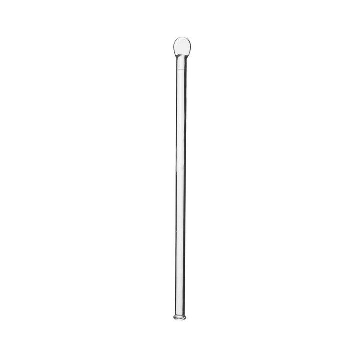 Glass Borosilicate Stirring Rod (9mmX305mm)